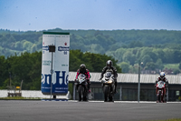 donington-no-limits-trackday;donington-park-photographs;donington-trackday-photographs;no-limits-trackdays;peter-wileman-photography;trackday-digital-images;trackday-photos